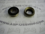 Simmerring Vorderachse - Seal Frontaxle  Jeep Dana 30